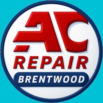 AC Repair Brentwood in Northern California
